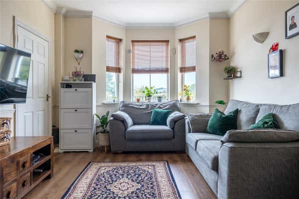 Dacre Gardens, Upper Beeding - Image 5