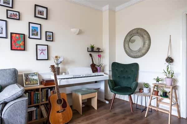 Dacre Gardens, Upper Beeding - Image 6