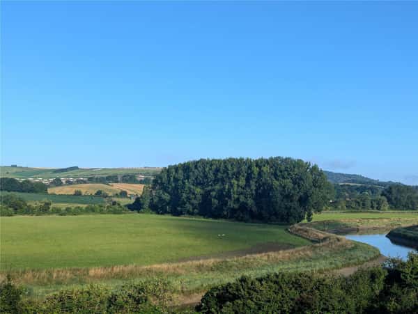 Dacre Gardens, Upper Beeding - Image 11