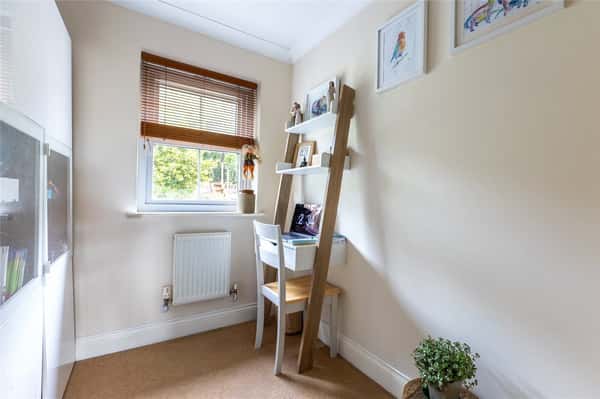 Dacre Gardens, Upper Beeding - Image 14