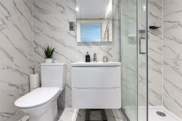 Dacre Gardens, Upper Beeding - Image 18