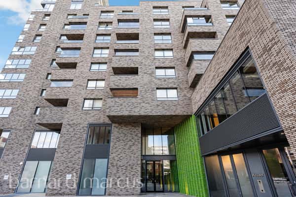 Upper Richmond Road, Putney - Image 1