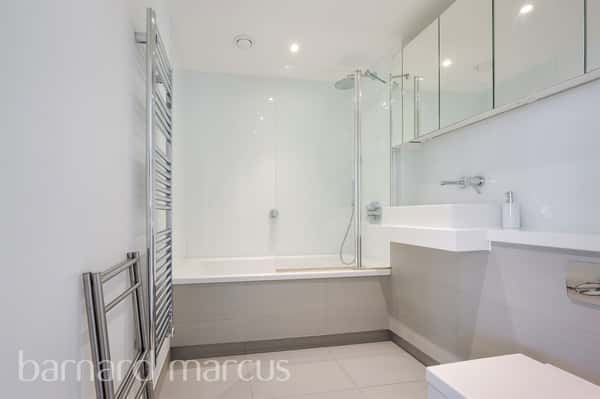 Upper Richmond Road, Putney - Image 6