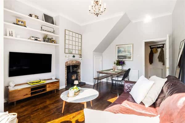 West Hill, Putney - Image 4