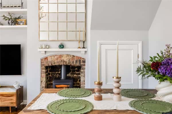 West Hill, Putney - Image 6