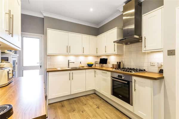 West Hill, Putney - Image 7