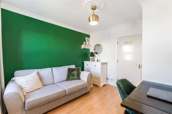 West Hill, Putney - Image 9