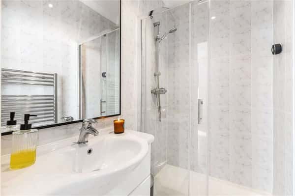 West Hill, Putney - Image 11