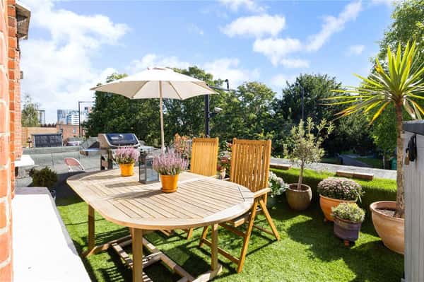 West Hill, Putney - Image 12