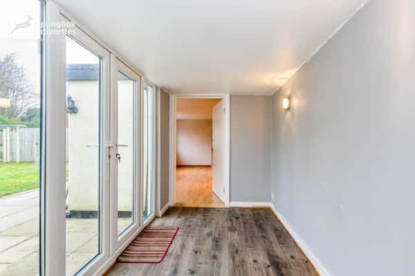 Gale Avenue, Warrington - Image 6