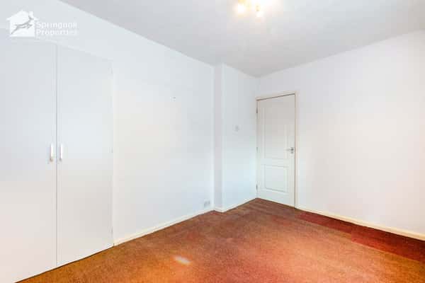 Gale Avenue, Warrington - Image 11