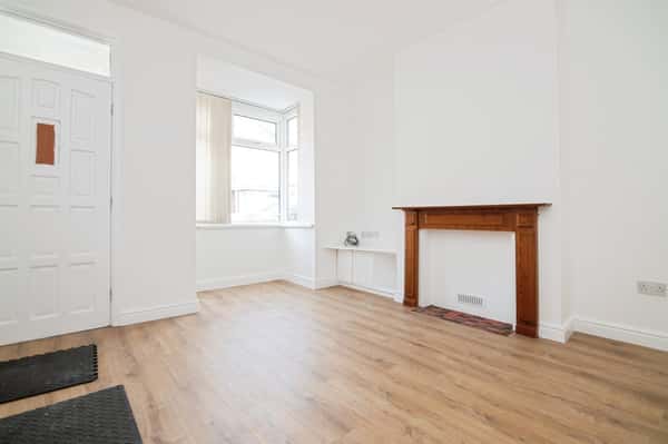 Ethel Street, Smethwick - Image 2