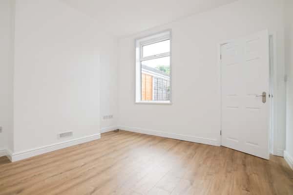 Ethel Street, Smethwick - Image 4