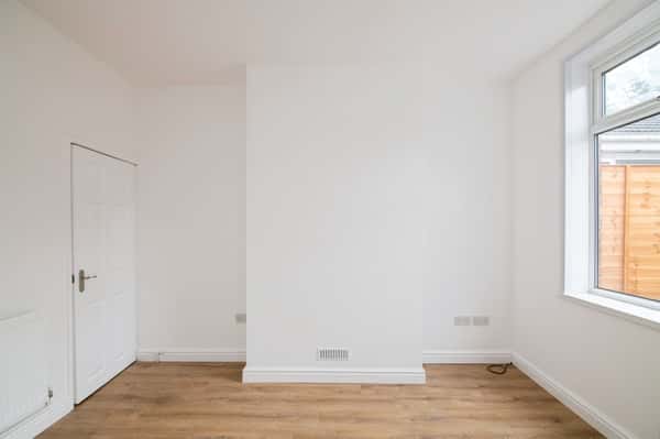 Ethel Street, Smethwick - Image 5