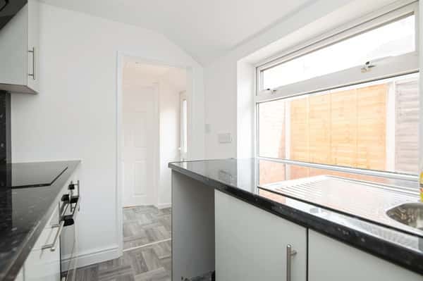 Ethel Street, Smethwick - Image 6