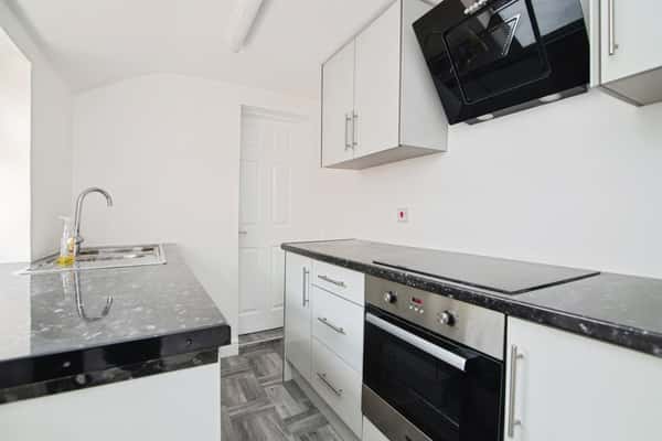 Ethel Street, Smethwick - Image 7