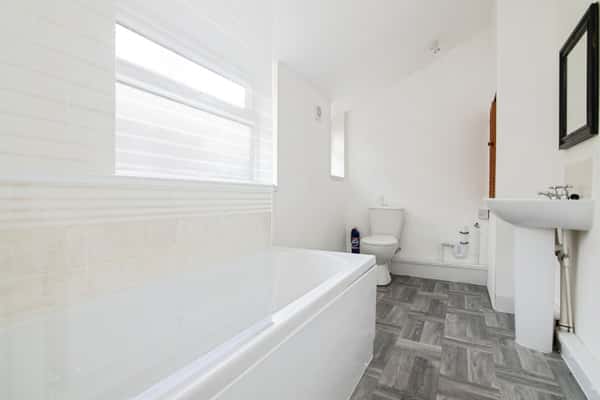 Ethel Street, Smethwick - Image 8