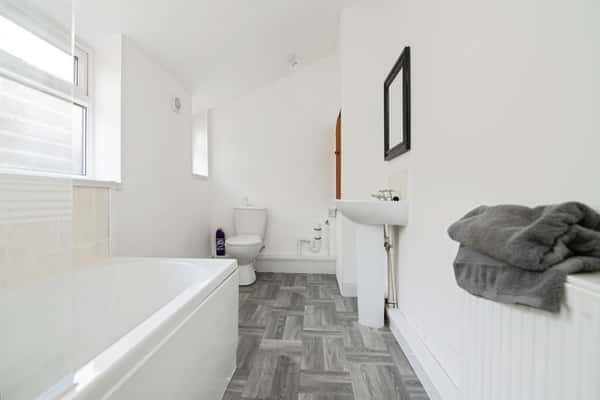 Ethel Street, Smethwick - Image 9