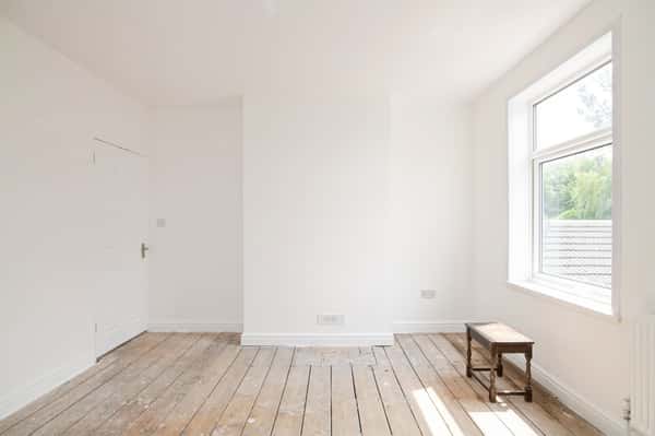 Ethel Street, Smethwick - Image 10