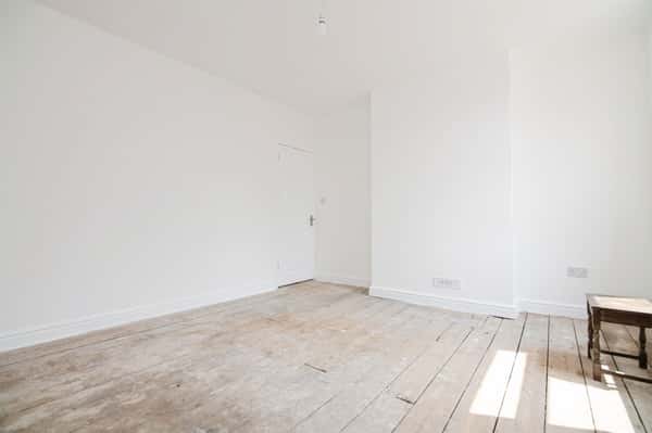 Ethel Street, Smethwick - Image 11