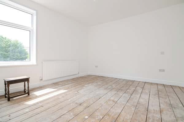 Ethel Street, Smethwick - Image 12