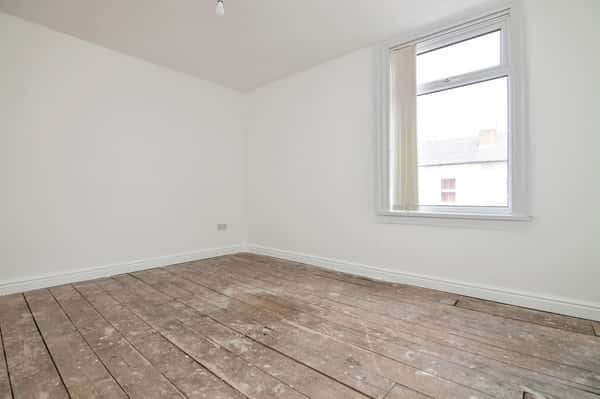 Ethel Street, Smethwick - Image 13