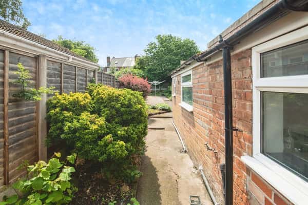 Ethel Street, Smethwick - Image 15