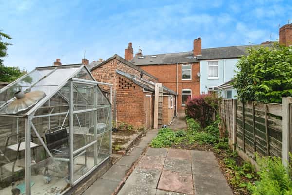 Ethel Street, Smethwick - Image 17