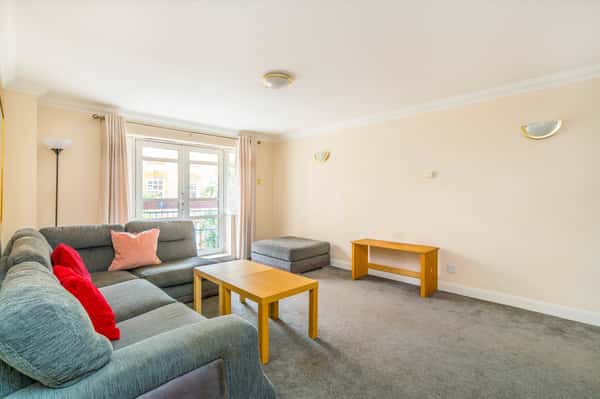 Greycoat Street, Westminster - Image 2