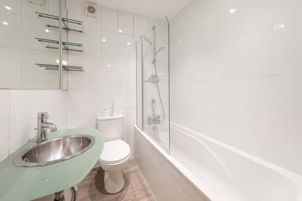 Hatherley Grove, Westbourne Grove - Image 7