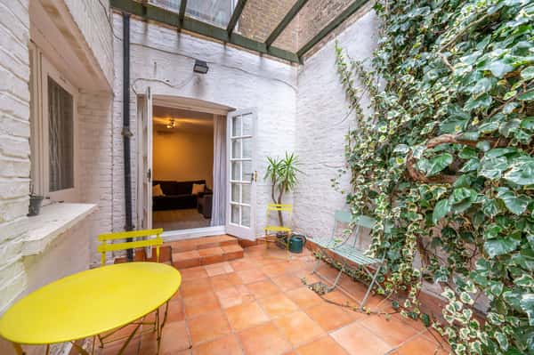 Hatherley Grove, Westbourne Grove - Image 12