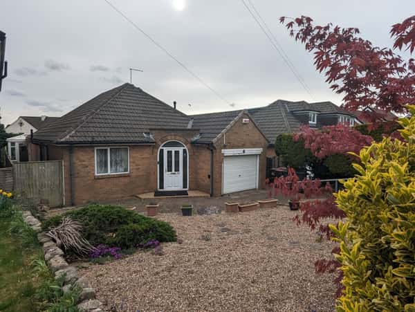 Moorlands, Wickersley - Image 1