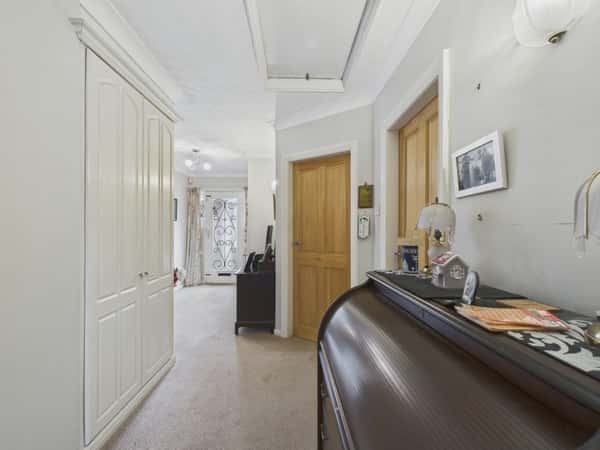 Moorlands, Wickersley - Image 15