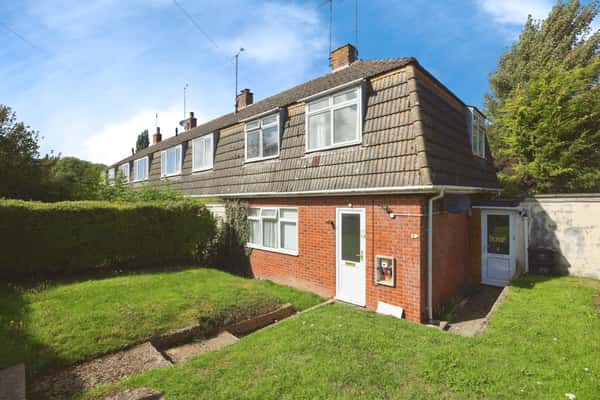 Meadow Road, Salisbury - Image 13