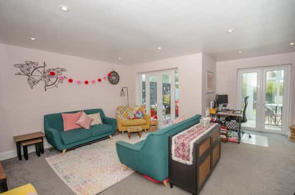 Bromley Heath Road, Bristol - Image 2