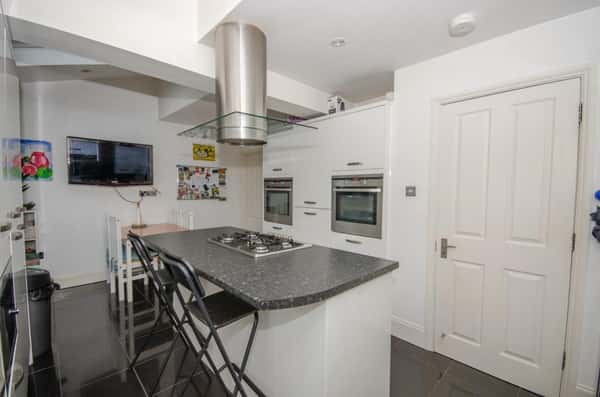 Bromley Heath Road, Bristol - Image 6