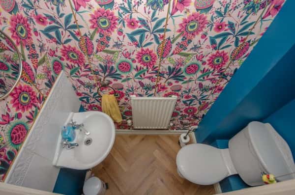 Bromley Heath Road, Bristol - Image 9