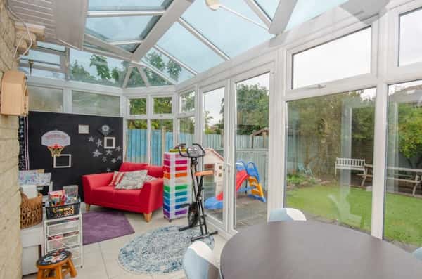 Bromley Heath Road, Bristol - Image 11