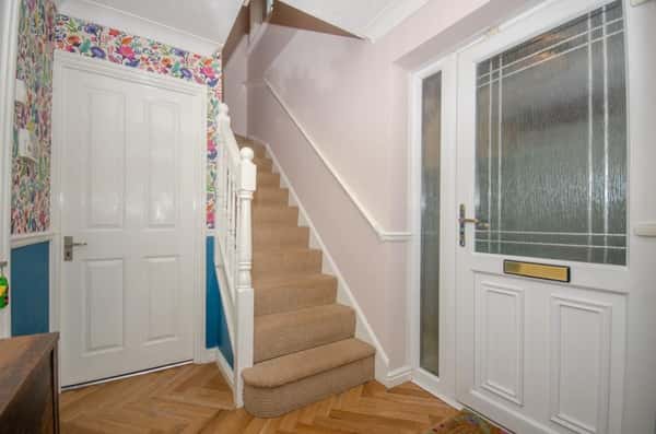 Bromley Heath Road, Bristol - Image 12