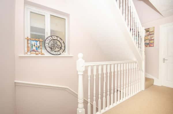 Bromley Heath Road, Bristol - Image 13