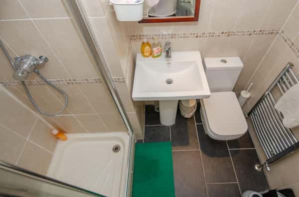 Bromley Heath Road, Bristol - Image 15