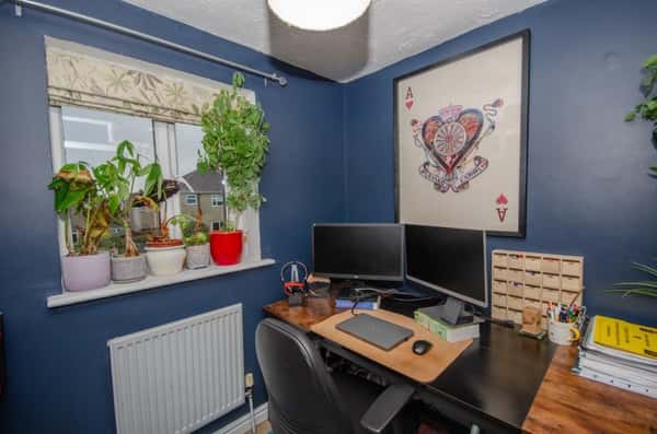 Bromley Heath Road, Bristol - Image 19