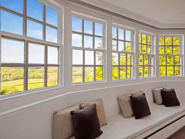 Camp Road, Caterham - Image 5