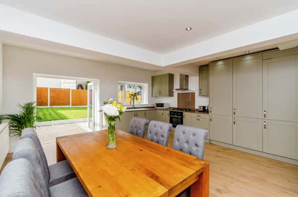 Aldersley Road, Wolverhampton - Image 10