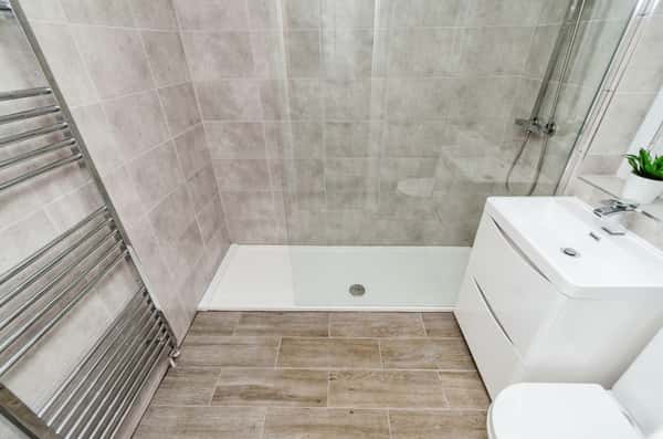 Aldersley Road, Wolverhampton - Image 14