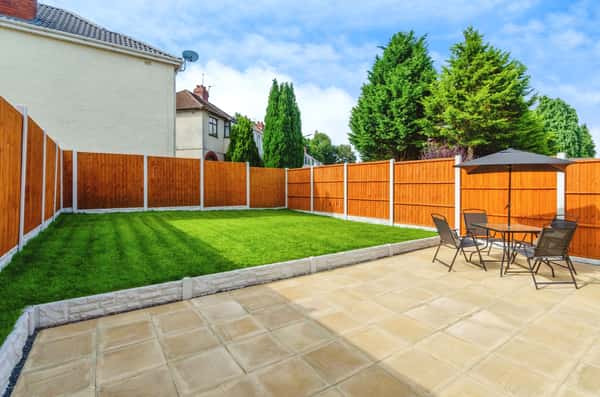 Aldersley Road, Wolverhampton - Image 15