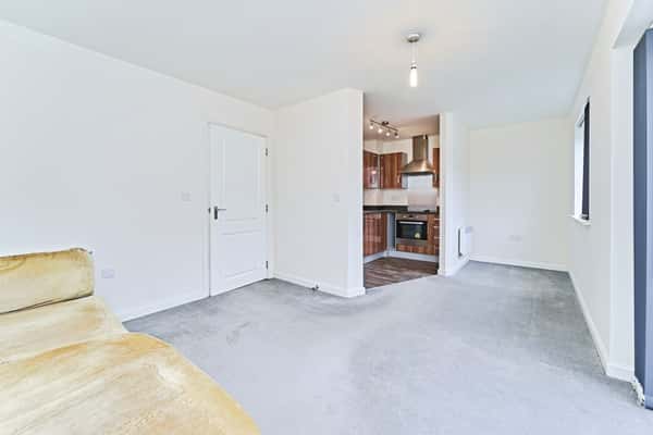 Broad Gauge Way, Wolverhampton - Image 4