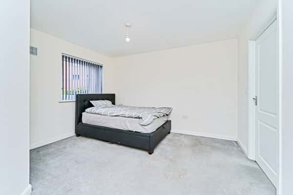 Broad Gauge Way, Wolverhampton - Image 14