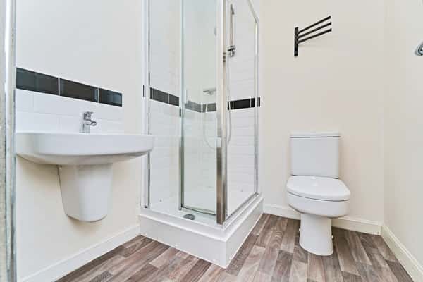 Broad Gauge Way, Wolverhampton - Image 17