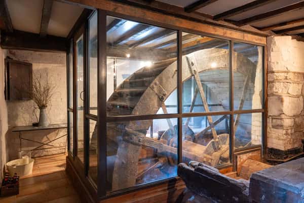 Mill Lane, Worcester - Image 3